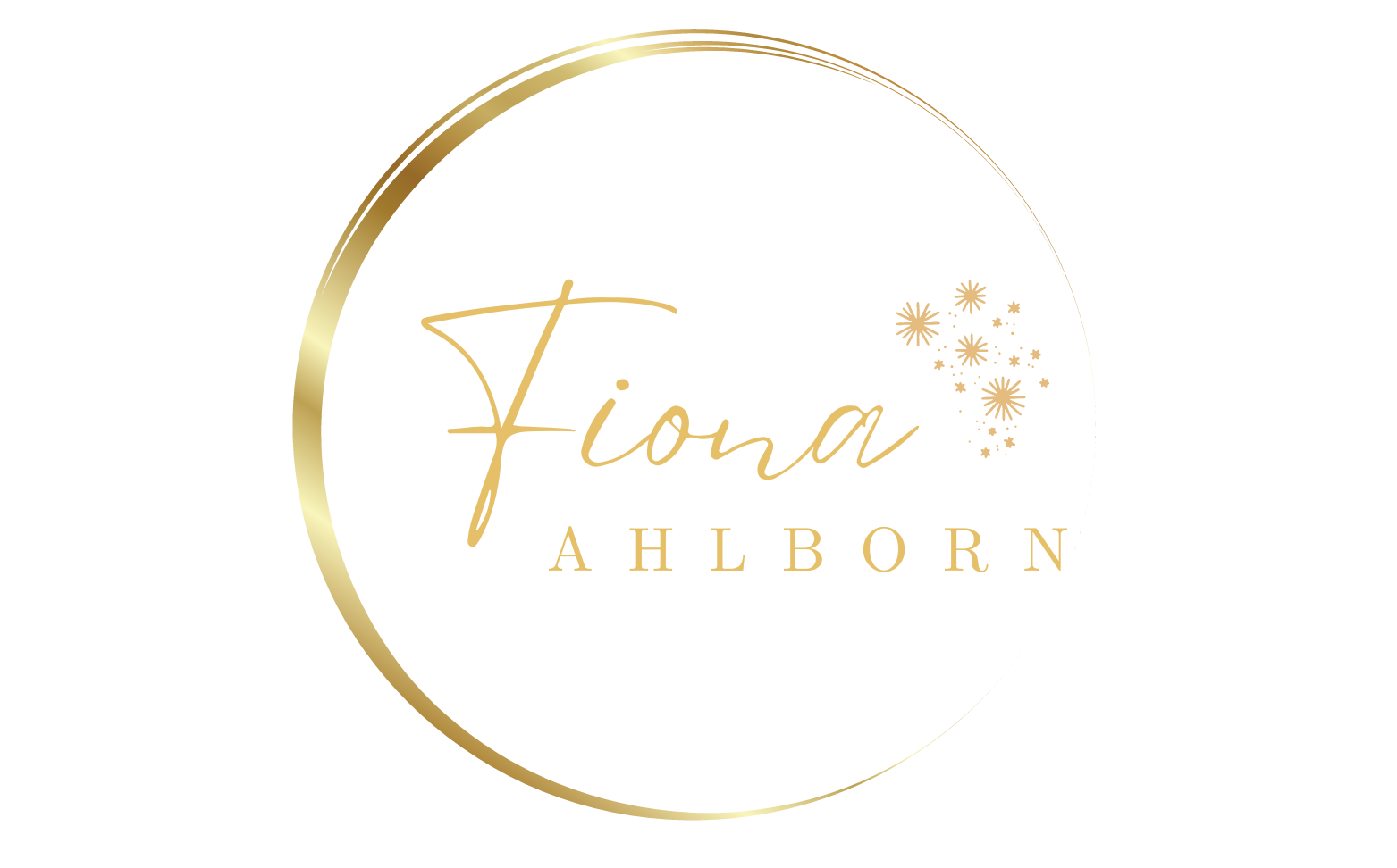 Fiona Ahlborn – Märchen- und Geschichtenerzählerin